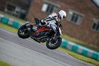 PJ-Motorsport-2019;anglesey-no-limits-trackday;anglesey-photographs;anglesey-trackday-photographs;enduro-digital-images;event-digital-images;eventdigitalimages;no-limits-trackdays;peter-wileman-photography;racing-digital-images;trac-mon;trackday-digital-images;trackday-photos;ty-croes